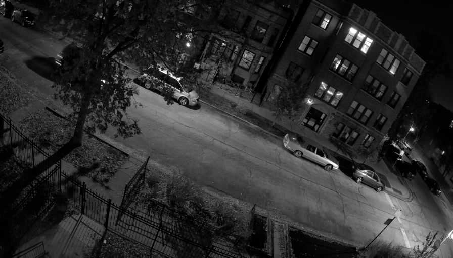 Reolink Camera Two_01_Reolink Home Hub One_20251114185007.jpg